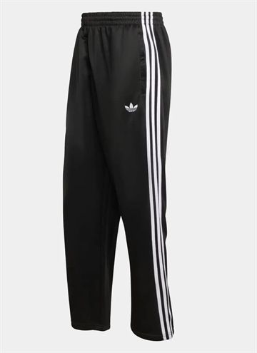 Adidas Superfire Track Sweatpant